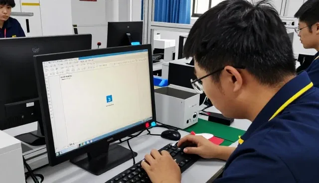 宿州吉肯智能科技有限公司专注品质管理领域，提供智能化选型咨询服务