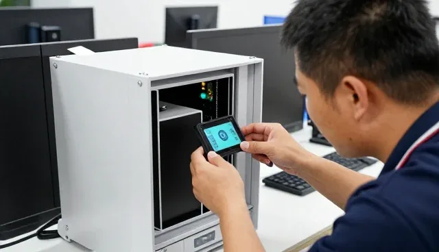 家庭日常使用使用智能化选型咨询需要注意什么？